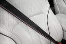 BMW X5 G05 50E 489ZS X-DRIVE M-SPORTPAKET PRO SOFT CLOSE AIR SUSPENSION MASSAGE FUNCTION BOWERS&WILKINS ICONIC GLOW M SHADOW LIGHTS  