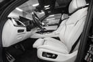 BMW X5 G05 50E 489ZS X-DRIVE M-SPORTPAKET PRO SOFT CLOSE AIR SUSPENSION MASSAGE FUNCTION BOWERS&WILKINS ICONIC GLOW M SHADOW LIGHTS  