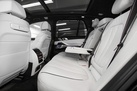 BMW X5 G05 50E 489ZS X-DRIVE M-SPORTPAKET PRO SOFT CLOSE AIR SUSPENSION MASSAGE FUNCTION BOWERS&WILKINS ICONIC GLOW M SHADOW LIGHTS  