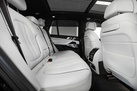 BMW X5 G05 50E 489ZS X-DRIVE M-SPORTPAKET PRO SOFT CLOSE AIR SUSPENSION MASSAGE FUNCTION BOWERS&WILKINS ICONIC GLOW M SHADOW LIGHTS  