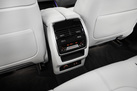 BMW X5 G05 50E 489ZS X-DRIVE M-SPORTPAKET PRO SOFT CLOSE AIR SUSPENSION MASSAGE FUNCTION BOWERS&WILKINS ICONIC GLOW M SHADOW LIGHTS  