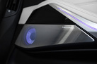 BMW X5 G05 50E 489ZS X-DRIVE M-SPORTPAKET PRO SOFT CLOSE AIR SUSPENSION MASSAGE FUNCTION BOWERS&WILKINS ICONIC GLOW M SHADOW LIGHTS  