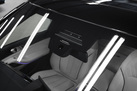 BMW X5 G05 50E 489ZS X-DRIVE M-SPORTPAKET PRO SOFT CLOSE AIR SUSPENSION MASSAGE FUNCTION BOWERS&WILKINS ICONIC GLOW M SHADOW LIGHTS  