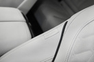 BMW X5 G05 50E 489ZS X-DRIVE M-SPORTPAKET PRO SOFT CLOSE AIR SUSPENSION MASSAGE FUNCTION BOWERS&WILKINS ICONIC GLOW M SHADOW LIGHTS  
