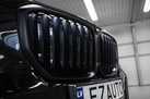 BMW X5 G05 50E 489ZS X-DRIVE M-SPORTPAKET PRO SOFT CLOSE AIR SUSPENSION MASSAGE FUNCTION BOWERS&WILKINS ICONIC GLOW M SHADOW LIGHTS  