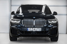 BMW X5 G05 30D 265ZS X-DRIVE M-SPORTPAKET AIR SUSPENSION HARMAN/KARDON DRIVING ASSIST PRO PARKING ASSIST WEBASTO 