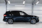 BMW X5 G05 30D 265ZS X-DRIVE M-SPORTPAKET AIR SUSPENSION HARMAN/KARDON DRIVING ASSIST PRO PARKING ASSIST WEBASTO 