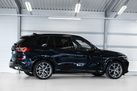 BMW X5 G05 30D 265ZS X-DRIVE M-SPORTPAKET AIR SUSPENSION HARMAN/KARDON DRIVING ASSIST PRO PARKING ASSIST WEBASTO 