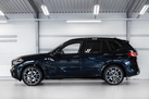 BMW X5 G05 30D 265ZS X-DRIVE M-SPORTPAKET AIR SUSPENSION HARMAN/KARDON DRIVING ASSIST PRO PARKING ASSIST WEBASTO 