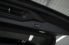 BMW X5 G05 30D 265ZS X-DRIVE M-SPORTPAKET AIR SUSPENSION HARMAN/KARDON DRIVING ASSIST PRO PARKING ASSIST WEBASTO 