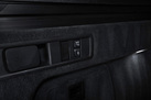 BMW X5 G05 30D 265ZS X-DRIVE M-SPORTPAKET AIR SUSPENSION HARMAN/KARDON DRIVING ASSIST PRO PARKING ASSIST WEBASTO 