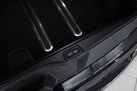BMW X5 G05 30D 265ZS X-DRIVE M-SPORTPAKET AIR SUSPENSION HARMAN/KARDON DRIVING ASSIST PRO PARKING ASSIST WEBASTO 