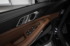 BMW X5 G05 30D 265ZS X-DRIVE M-SPORTPAKET AIR SUSPENSION HARMAN/KARDON DRIVING ASSIST PRO PARKING ASSIST WEBASTO 