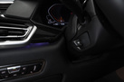 BMW X5 G05 30D 265ZS X-DRIVE M-SPORTPAKET AIR SUSPENSION HARMAN/KARDON DRIVING ASSIST PRO PARKING ASSIST WEBASTO 