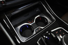 BMW X5 G05 30D 265ZS X-DRIVE M-SPORTPAKET AIR SUSPENSION HARMAN/KARDON DRIVING ASSIST PRO PARKING ASSIST WEBASTO 