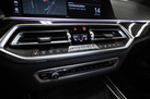 BMW X5 G05 30D 265ZS X-DRIVE M-SPORTPAKET AIR SUSPENSION HARMAN/KARDON DRIVING ASSIST PRO PARKING ASSIST WEBASTO 