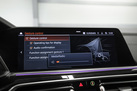BMW X5 G05 30D 265ZS X-DRIVE M-SPORTPAKET AIR SUSPENSION HARMAN/KARDON DRIVING ASSIST PRO PARKING ASSIST WEBASTO 