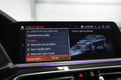 BMW X5 G05 30D 265ZS X-DRIVE M-SPORTPAKET AIR SUSPENSION HARMAN/KARDON DRIVING ASSIST PRO PARKING ASSIST WEBASTO 