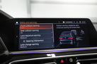 BMW X5 G05 30D 265ZS X-DRIVE M-SPORTPAKET AIR SUSPENSION HARMAN/KARDON DRIVING ASSIST PRO PARKING ASSIST WEBASTO 