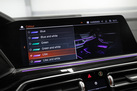 BMW X5 G05 30D 265ZS X-DRIVE M-SPORTPAKET AIR SUSPENSION HARMAN/KARDON DRIVING ASSIST PRO PARKING ASSIST WEBASTO 