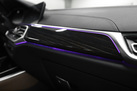 BMW X5 G05 30D 265ZS X-DRIVE M-SPORTPAKET AIR SUSPENSION HARMAN/KARDON DRIVING ASSIST PRO PARKING ASSIST WEBASTO 