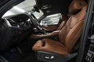 BMW X5 G05 30D 265ZS X-DRIVE M-SPORTPAKET AIR SUSPENSION HARMAN/KARDON DRIVING ASSIST PRO PARKING ASSIST WEBASTO 