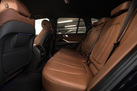 BMW X5 G05 30D 265ZS X-DRIVE M-SPORTPAKET AIR SUSPENSION HARMAN/KARDON DRIVING ASSIST PRO PARKING ASSIST WEBASTO 