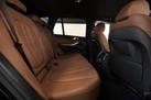 BMW X5 G05 30D 265ZS X-DRIVE M-SPORTPAKET AIR SUSPENSION HARMAN/KARDON DRIVING ASSIST PRO PARKING ASSIST WEBASTO 