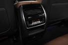 BMW X5 G05 30D 265ZS X-DRIVE M-SPORTPAKET AIR SUSPENSION HARMAN/KARDON DRIVING ASSIST PRO PARKING ASSIST WEBASTO 