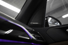 BMW X5 G05 30D 265ZS X-DRIVE M-SPORTPAKET AIR SUSPENSION HARMAN/KARDON DRIVING ASSIST PRO PARKING ASSIST WEBASTO 