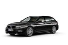 BMW 530D G31 265ZS TOURING M-SPORTPAKET HARMAN/KARDON DRIVING ASSIST PLUS HEAD UP PARKING ASSIST PLUS PANORAMA  