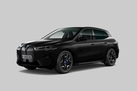 BMW IX40 I20 326ZS X-DRIVE M-SPORTPAKET HARMAN/KARDON MASSAGE FUNCTION LASER LIGHTS DRIVING ASSIST PRO  