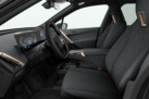 BMW IX40 I20 326ZS X-DRIVE M-SPORTPAKET HARMAN/KARDON MASSAGE FUNCTION LASER LIGHTS DRIVING ASSIST PRO  