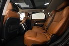 LAND ROVER RANGE ROVER SPORT 340ZS SOFT CLOSE KEYLESS GO MERIDIAN AUDIO PANORAMA TV REAR CAMERA CRUISE CONTROL