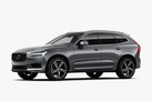 VOLVO XC60 190ZS D4 AWD R-DESIGN FULL LED LIGHTS PANORAMA HEAD UP CAR PLAY HARMAN KARDON ADAPTIVE CRUISE 360 CAMERA