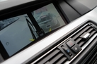 BMW 535D F-10  3.0D 299 ZS