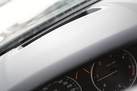 BMW 535D F-10  3.0D 299 ZS