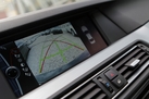 BMW 535D F-10  3.0D 299 ZS