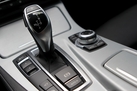 BMW 535D F-10  3.0D 299 ZS