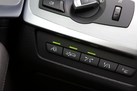 BMW 535D F-10  3.0D 299 ZS