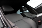 BMW 535D F-10  3.0D 299 ZS