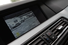 BMW 535D F-10  3.0D 299 ZS