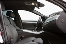 BMW 535D F-10  3.0D 299 ZS