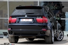 BMW X5 3.0SD M-SPORTPAKET