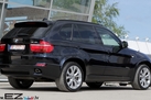 BMW X5 3.0SD M-SPORTPAKET