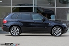 BMW X5 3.0SD M-SPORTPAKET