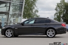 BMW 530D M-SPORTPAKET F-10