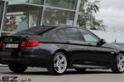 BMW 530D M-SPORTPAKET F-10