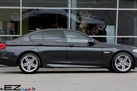 BMW 530D M-SPORTPAKET F-10