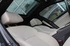 BMW 530D M-SPORTPAKET F-10